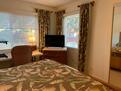 Ko Olina Resort Oceanview Exec Villa