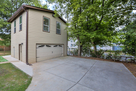Furnished Monthly Garage Corp Apt - O4W