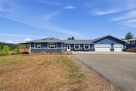 Furnished Home rental near Lake 