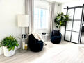 Alt Living Room View