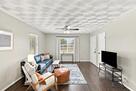 Charming 21 Duplex