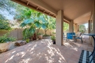 3 BR Executive Rental in Scottsdale