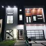 Luxury Modern Home Love Field 4B/3.5B/2