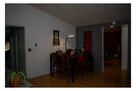 Kitchen Dining 5
