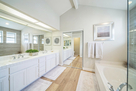 Cozy Condo Located Near the Beach 