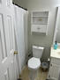 Private 3 Bedroom 2 Bath Home 