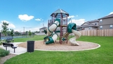 Pet Family Friendly Large Modern 5 Bed