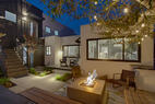 Mission Hills Retreat Upper