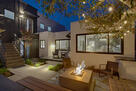 Mission Hills Retreat Upper