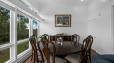 Luxury 4BR Home Near Downtown Nashville