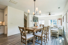 Downtown Hapeville Furnished Rental