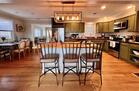 67 Suncrest Terrace Colchester