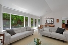 Furnished Home in Walnut Creek CA pool
