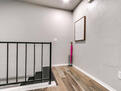 Paseo Apartment With King Bed & Bikes