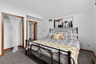 Three Bedroom Furnished in Buffalo