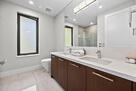 MA1 Seasonal Euro-Modern Luxury Home