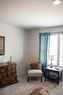 Abilene TX Furnished Home
