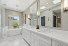 Scottsdale Executive Home Pool Views