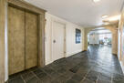 Beautiful New Orleans Furnished Housing