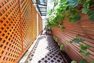 Furnished Home Walkable to Disneyland