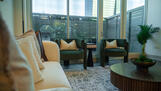 Modern Organic Luxury Loft Downtown Atl