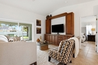 3 Bedroom Two Bath in Cape Coral FL