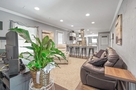 Cozy Modernized Home Near ATL Airport