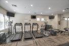 Large Furnished Condo in Scottsdale