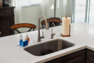 Pet Friendly - Centrally Located