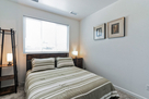 Fully Furnished Home in Parker CO