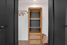 Boutique 3 Bed 2 Bath