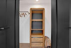 Boutique 3 Bed 2 Bath