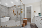 Luxury 6BR Private Estate Spa Bath 2 Acr