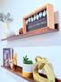 arts and shelves