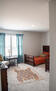 Abilene TX Furnished Home