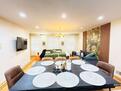 4BR Home w Parking and Yard NYC JSQ PATH