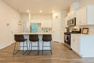 Salem Furnished 3 Bedroom Rental Home