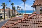 123 10th St Huntington Beach CA 92648