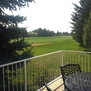 Furnished Executive Home Ft Collins CO