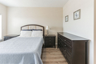 Furnished Downtown Condo with View
