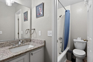 Beautiful Remodeled Fully Furnished Home