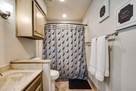 Fully Furnished 1 Bdrm Arlington, TX