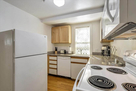 Condo in Pacific Heights/Cow Hollow