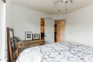 Fully Furnished 3bd Home Highlands Ranch