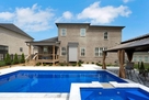 Lebanon Furnished Rental