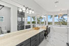 Seashell Paradise 5BR with Pool and Spa