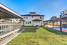Luxury & Executive Home Near Med. Center