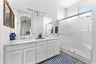 Fully Furnished Home Rental in Peoria AZ