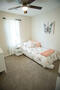 Spacious 3 Bedroom Home Near the Beach!