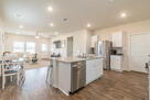 Gruene Private Oasis With Solar